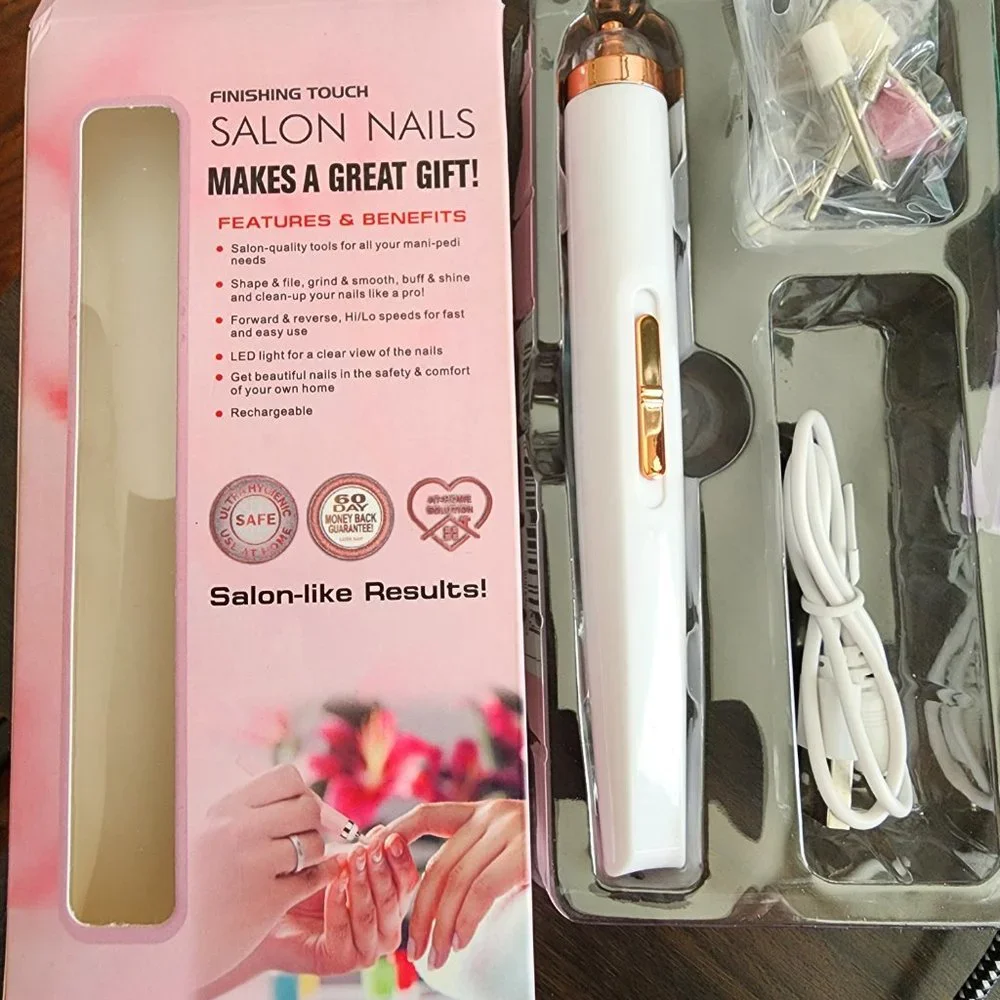 ****SOLD OUT****POSHMARK SYSTEM DID NOT MARK SOLD WHEN SOLD OUT**** - Picture 2 of 2